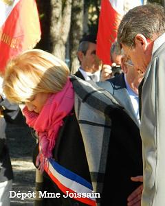 AIX EN PROVENCE 27 10 2012 47 EME ANNIVERSAIRE AU MEMORIAL  (4)